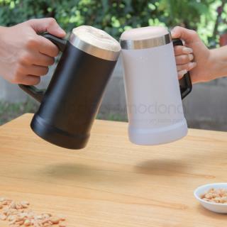 JARRO CERVECERO TÉRMICO _OKTOBER_ _ Articulos Promocionales